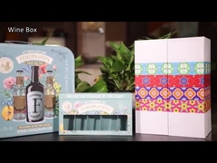 Geschenkbox 32